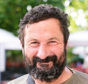 TedsWoodworking Customer Review - Verified Purchase