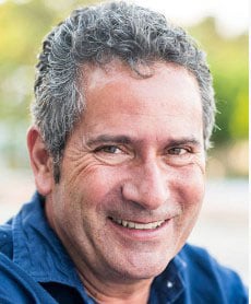 TedsWoodworking Customer Testimonial - 5 Star Rating