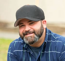 TedsWoodworking User Review - Best Woodworking Plans