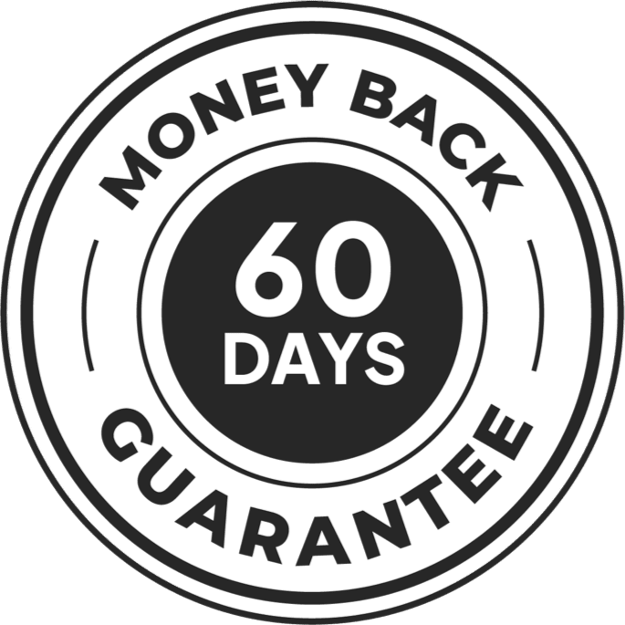 TedsWoodworking 60 Day Money Back Guarantee